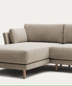 Gilma 3 Seater Sofa