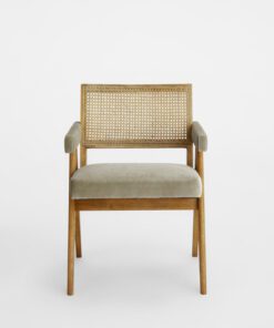 Hayward Dining Chair