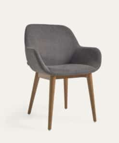 Konna Chair