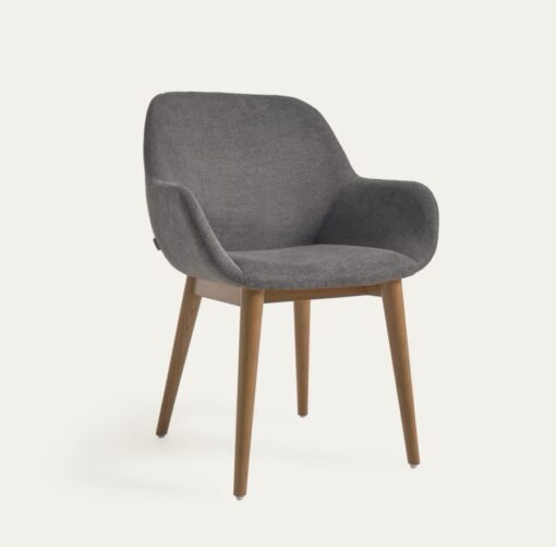 Konna Chair
