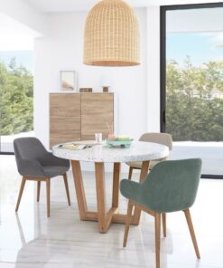 Konna Chair