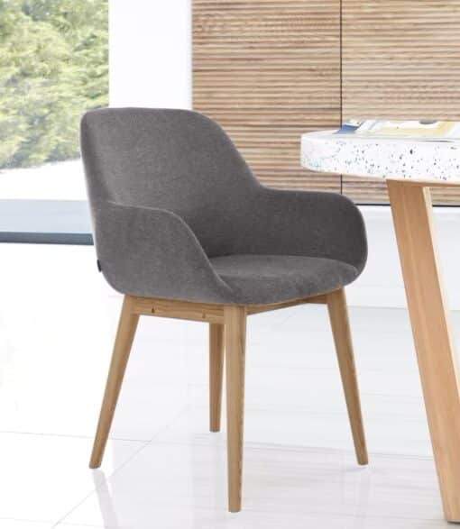 Konna Chair