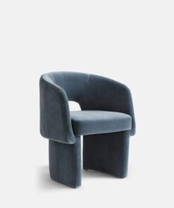 Morrell Dining Chair