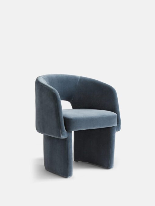 Morrell Dining Chair