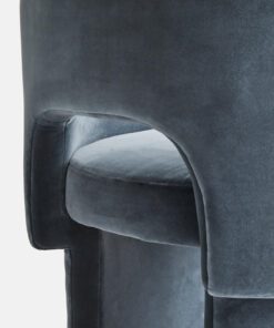 Morrell Dining Chair