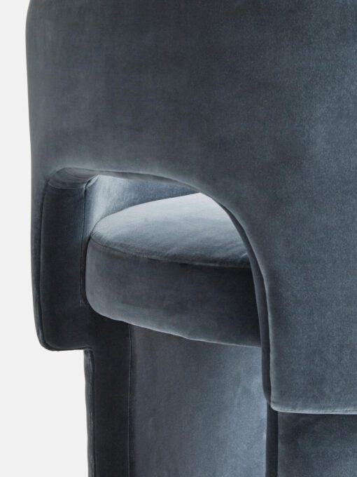 Morrell Dining Chair