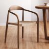 Nina Stackable Chair