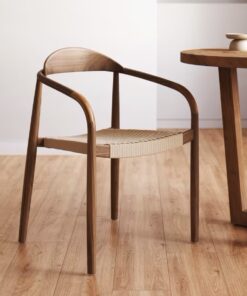 Nina Stackable Chair