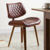 Remy Dining Chair