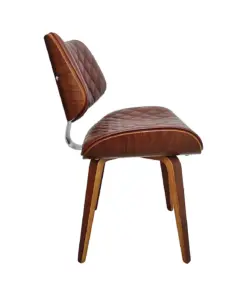 Remy Dining Chair