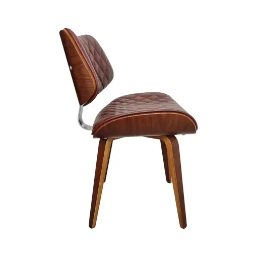 Remy Dining Chair