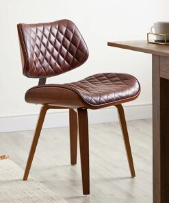 Remy Dining Chair