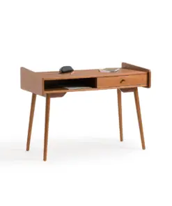 Ronda Vintage Style Desk