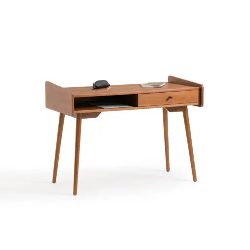 Ronda Vintage Style Desk