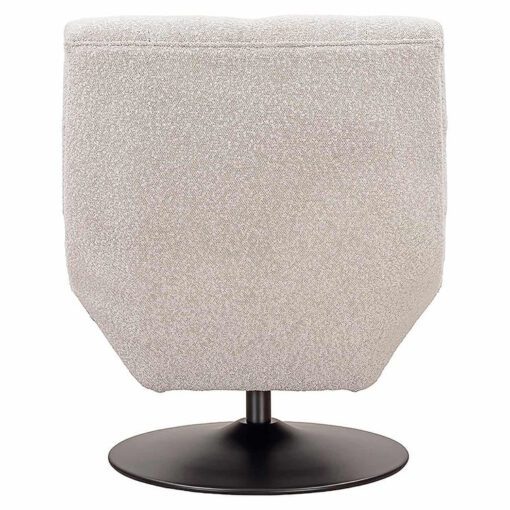 Sydney Swivel Chair