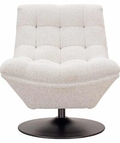 Sydney Swivel Chair