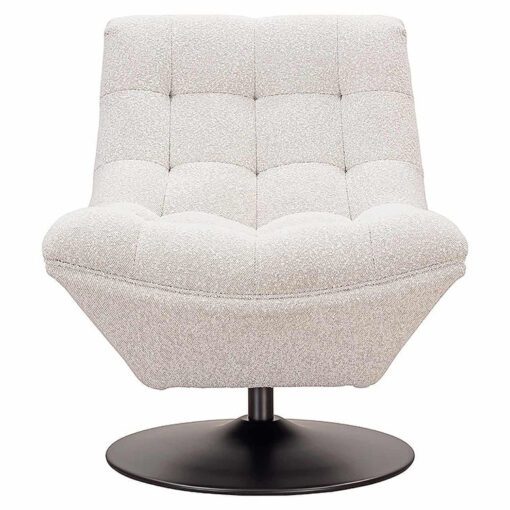 Sydney Swivel Chair