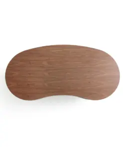 Topim Coffee Table