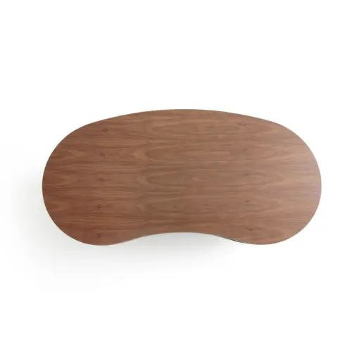 Topim Coffee Table