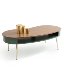 Topim Coffee Table