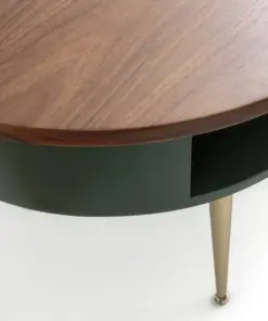 Topim Coffee Table