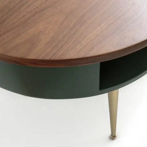 Topim Coffee Table