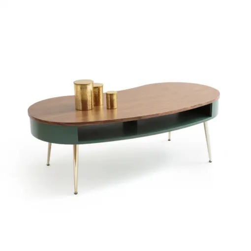 Topim Coffee Table