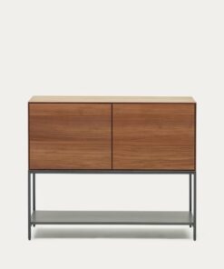 Vedrana 2 Door Sideboard