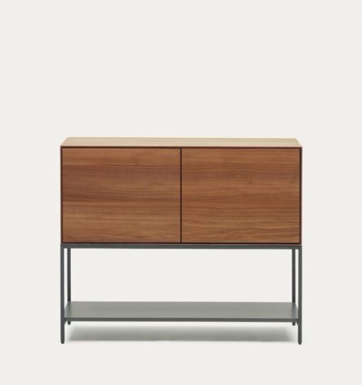 Vedrana 2 Door Sideboard