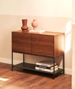 Vedrana 2 Door Sideboard