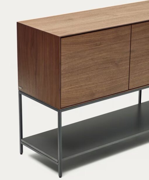 Vedrana 2 Door Sideboard