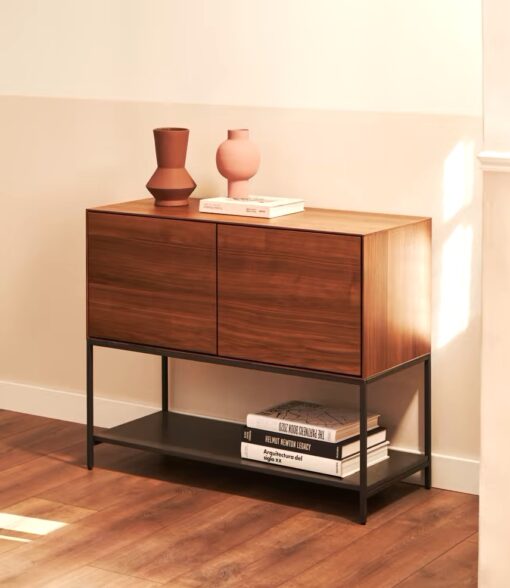 Vedrana 2 Door Sideboard