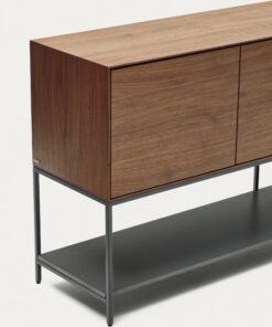 Vedrana 3 Door Sideboard