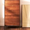 Vedrana 5 Drawer Chest