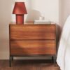 Vedrana Bedside Table