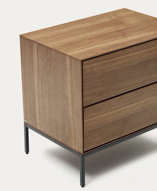 Vedrana Bedside Table