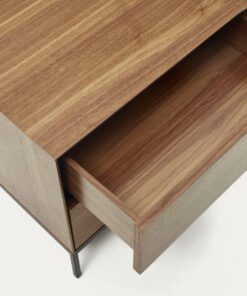 Vedrana Bedside Table