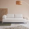 Compo 3 Seater Sofa