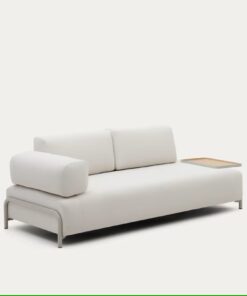 Compo 3 Seater Sofa