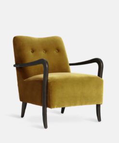 Holland Armchair