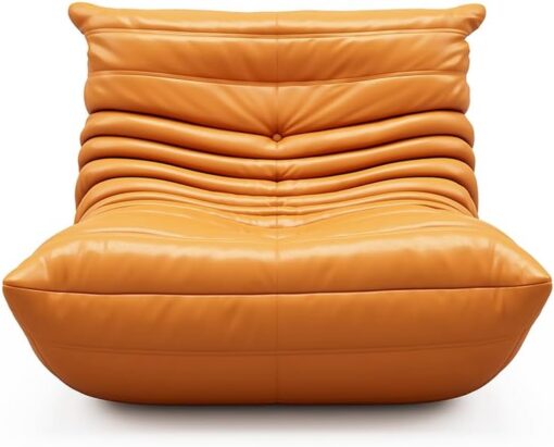 Lazy Bean Bag Chair