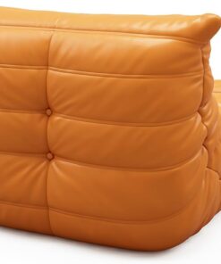 Lazy Bean Bag Chair