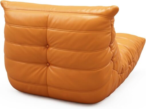 Lazy Bean Bag Chair