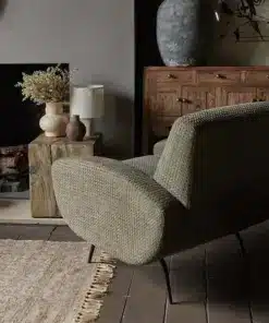 Orleans Lounge Chair
