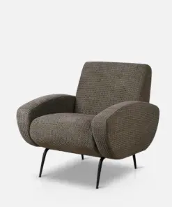 Orleans Lounge Chair