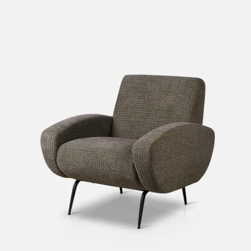 Orleans Lounge Chair