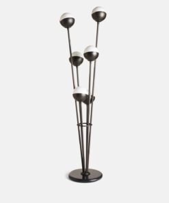 Seed Floor Lamp