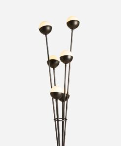 Seed Floor Lamp