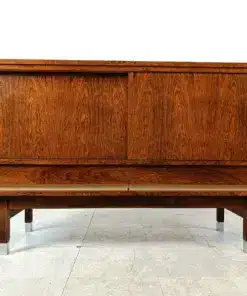 Alfred Hendrickx For Belform Cabinet