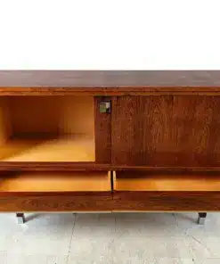 Alfred Hendrickx For Belform Cabinet